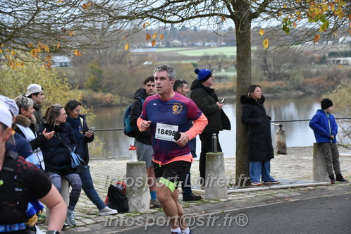 Les Foulees du Dragon 2025/FDRAGON_2025_01976.JPG